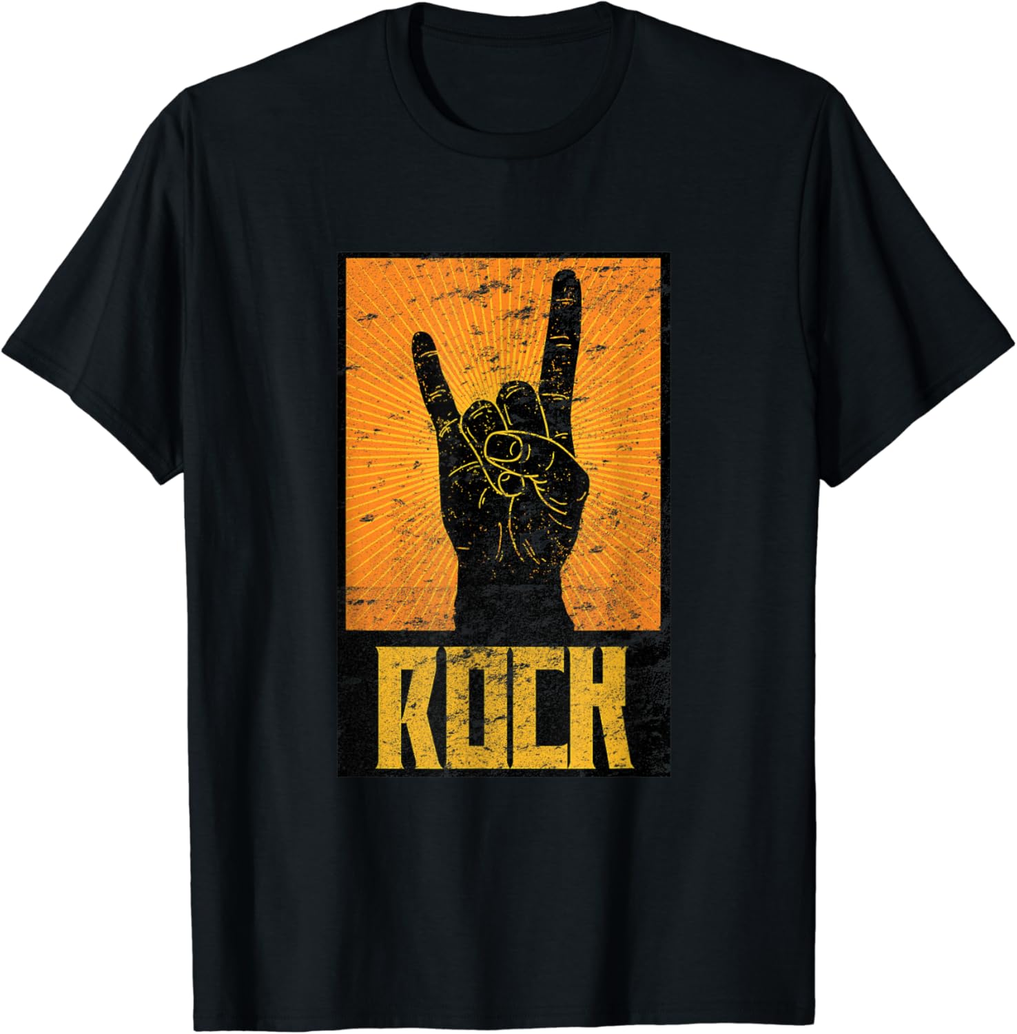 buy vintage rock t shirts